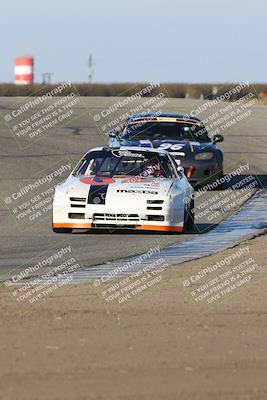 media/Nov-16-2024-CalClub SCCA (Sat) [[641f3b2761]]/Group 4/Race (Outside Grapevine)/